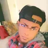 snapking