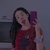 ana_brandino