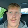 b_williamzz34