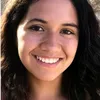 deynaperez