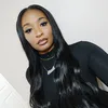 alonnaalonna