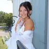 brookebowles__