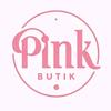 pinkbutik8