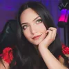 cerveja_tv