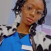 kaylalani