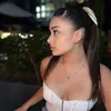 Sofia Schwiep