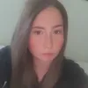 shelbeyjohnston94