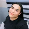 robsbuan