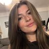Kaitlyn Murtagh