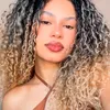 vitoria_b03