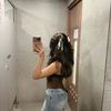 majoservin_