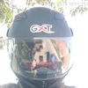 anhdjtrendzay