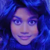 neelamenik