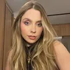 Giordana Keller