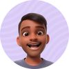 jagdeepdhaliwal
