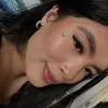 vickzhao