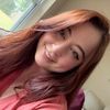 caroline027
