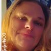 jenjen40tn