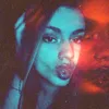 langelaura