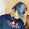 jayrich7777