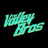 thevalleybros