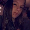 tia.golke19