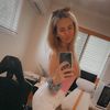 kristyrs3