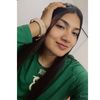 marcee_ocampo