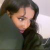 hijabi_spiderman