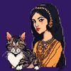 lizmitch3ll