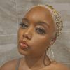 akyaa.the.diva