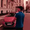 valentinmt_