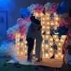 emmy071505