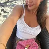 _spice_girl1