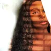 kadeshajay_