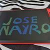 Jose Nairo Jose Nair