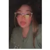 tabbie.goddard