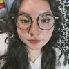 ayshiacuadros