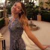 natalieee.marie