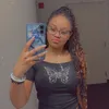 theylovekyahh_