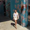 odelohana1