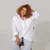 Lai