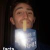matthewlansburgh