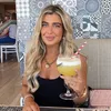 chloeashleigh01