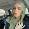 noraaa_y