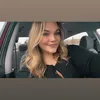 liz_being_liz