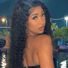 Bonita 🇯🇲✨