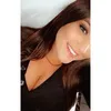 edenshea