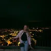 kathi_sch7