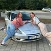 rakusalexandra